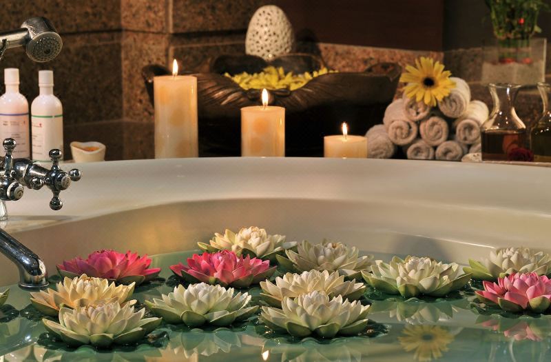 Country Inn Suites by Radisson Gurgaon Sector 12 photo 4