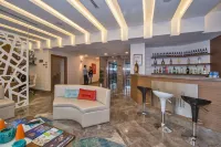 Inntel Hotel Istanbul