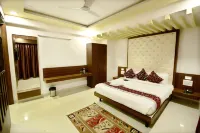 Hotel Sunflower Udaipur