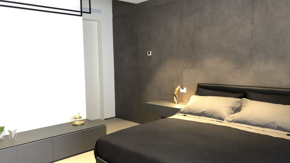 Golden Suites 50