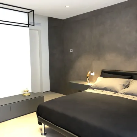 Golden Suites 50