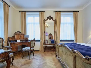 Hotel Randers