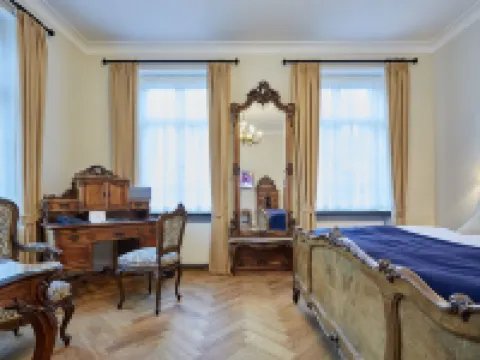 Hotel Randers Hotels in Randers