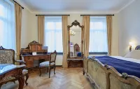 Hotel Randers Hotels in Randers Municipality