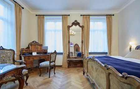 Hotel Randers Отели в г. Allingabro