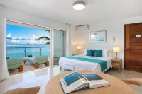 Bleu Emeraude Hotel