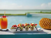 Orchid Bay Resort - 4-Star