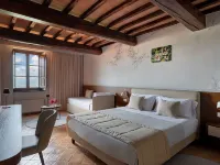 Borgo di Celle Hotels in Citta Di Castello