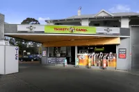 The Stirling Arms Hotel Hotels in Caversham