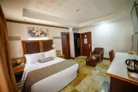 Rayjok Hotel and Suites Hotels in Ozuaha
