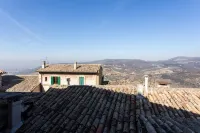 B&B A Casa delle Fate