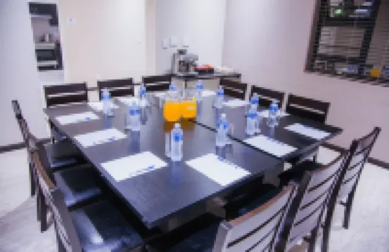 Heavenly Boutique Guesthouse