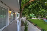 Kiyi Hotel Selimiye