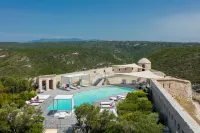 Hotel Spa Genovese - Ocean View