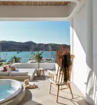 Yacht Classic Hotel - Boutique Class - Romantische