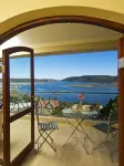 Villa Paradisa Guest House Hotels in Simola Golf and Country Estate