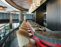 Lujo Hotel Bodrum - 5-Star
