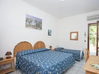 Hotel Solara