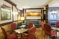 Hotel Las Anclas - 2-Star