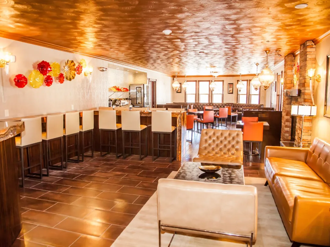 Canyons Boutique Hotel - A Canyons Collection Property - Kanab, UT