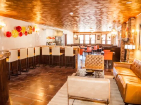 Canyons Boutique Hotel - A Canyons Collection Property Hotels in Kanab