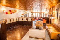 Canyons Boutique Hotel - A Canyons Collection Property