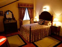 Casa Dos Arrabidos - pet friendly
