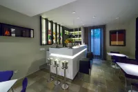 Relais Metelli - Barer