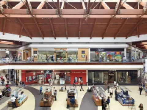 Regency Motel Hotels in Brea