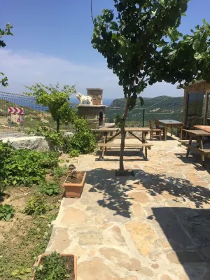 Kardeliz Butik Otel