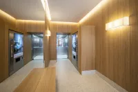 OneBavariaHomes