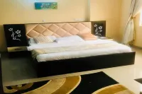 El-Hassani Hotel
