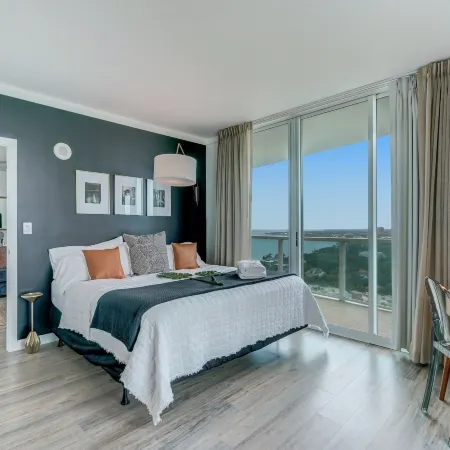 ICoconutGrove - Luxurious Vacation Rentals in Coconut Grove