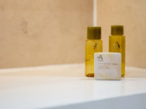 Old Prestwick View - Donnini Apartments Hotels in Prestwick