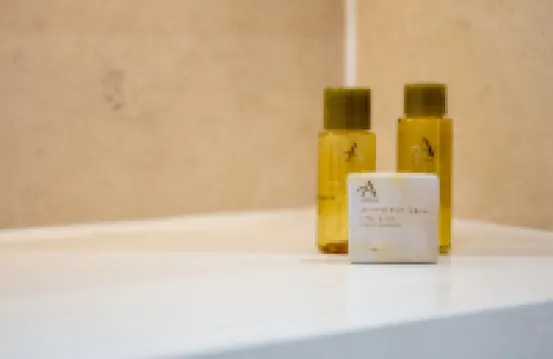 Old Prestwick View - Donnini Apartments