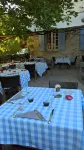 Logis Auberge de Tavel Hotel a Valliguieres