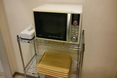 その他 シーサイドホテルツインズももちの写真