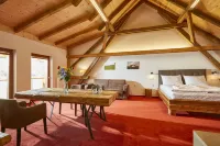 Hotel Ryzlink