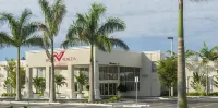 Ramada by Wyndham Venice Hotel Venezia - 3 stjerner