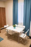 Zolotoe Koltso Hostel