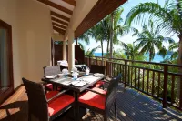 Valmer Resort and Spa