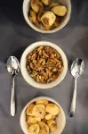 Teatro Verdi Boutique Hotel - breakfast