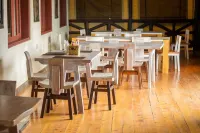 Kika Lodge Hotels in Gilgil
