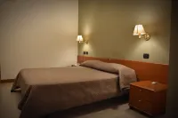 Hotel Joy