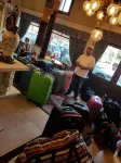 Can Hotel