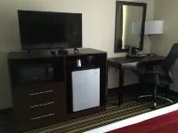 The Inn Hotels near Beaver Valley Mall