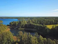 Björn - Homestays