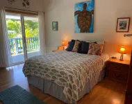 Ala Kai Bed and Breakfast