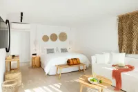 Amantes Villas and Suites