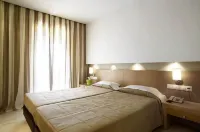 Astoria Hotel Hotel a 